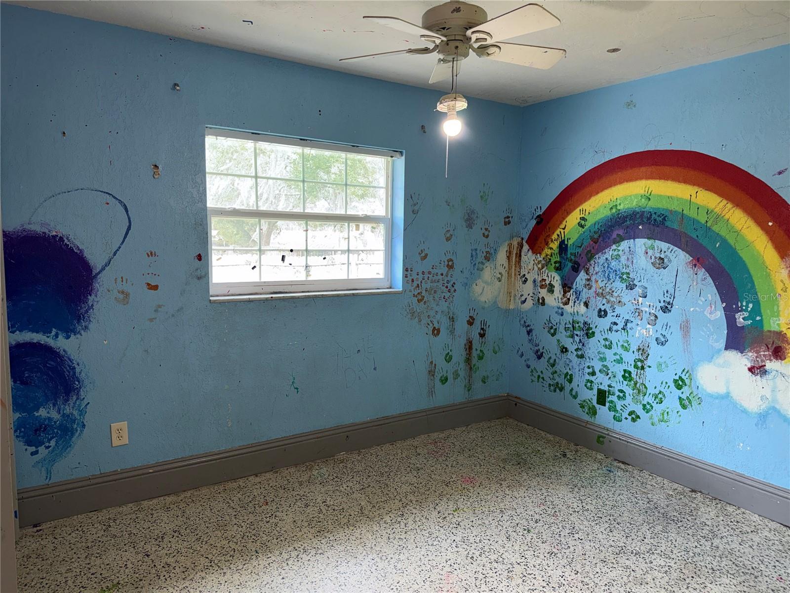 6093 ASHLAND DR, SPRING HILL, FL, 34606