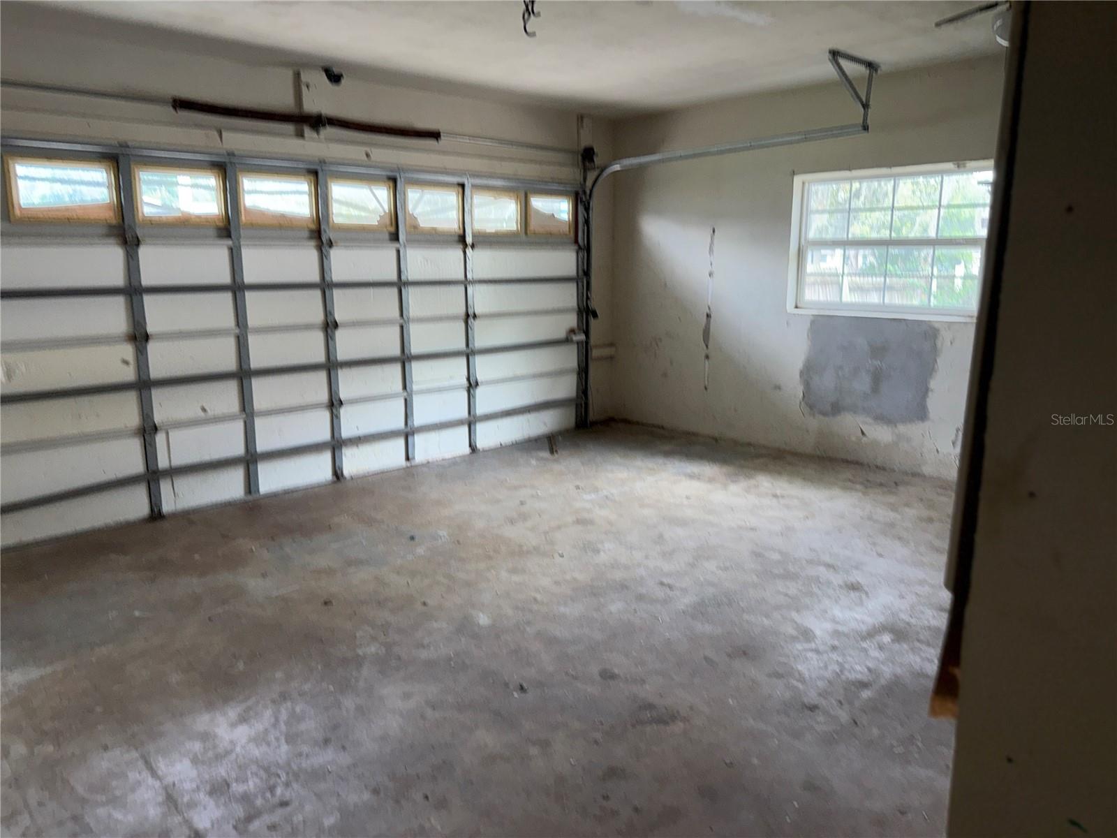 6093 ASHLAND DR, SPRING HILL, FL, 34606