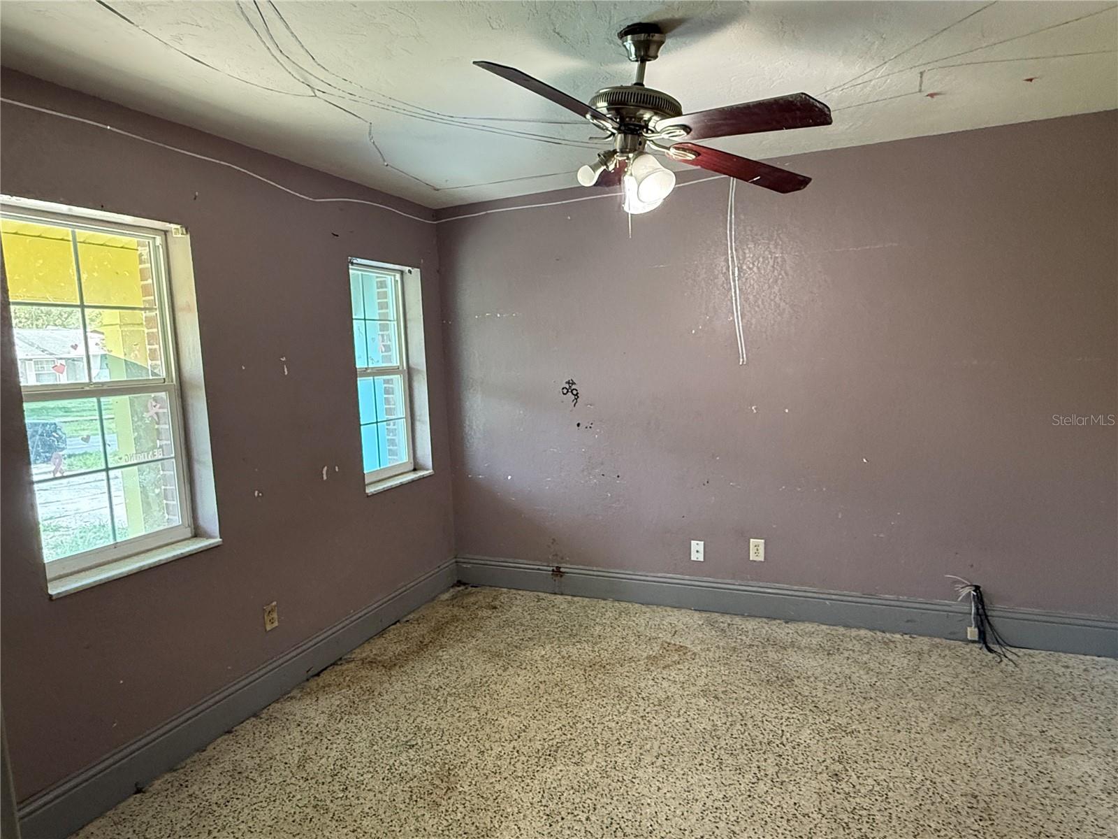 6093 ASHLAND DR, SPRING HILL, FL, 34606