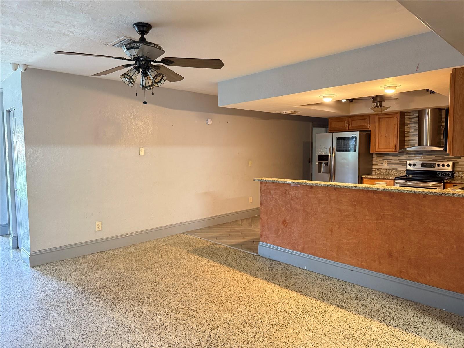 6093 ASHLAND DR, SPRING HILL, FL, 34606