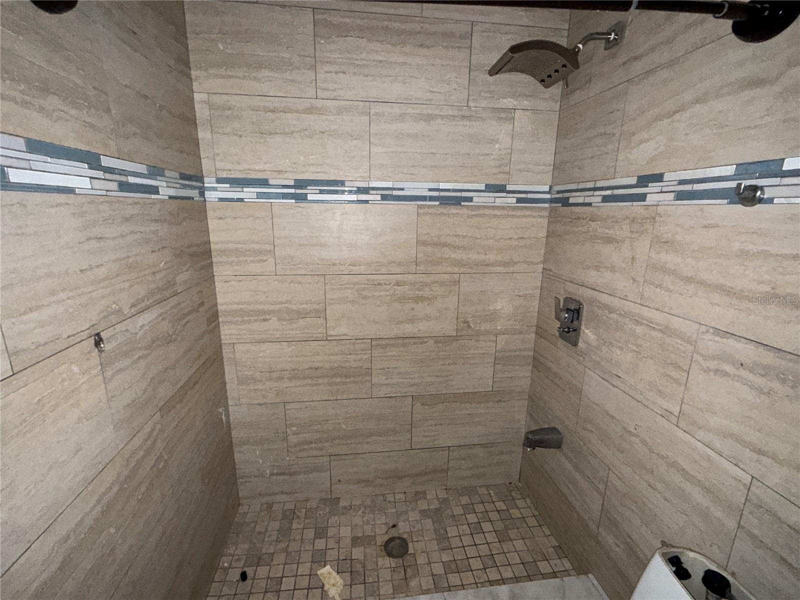 6093 ASHLAND DR, SPRING HILL, FL, 34606