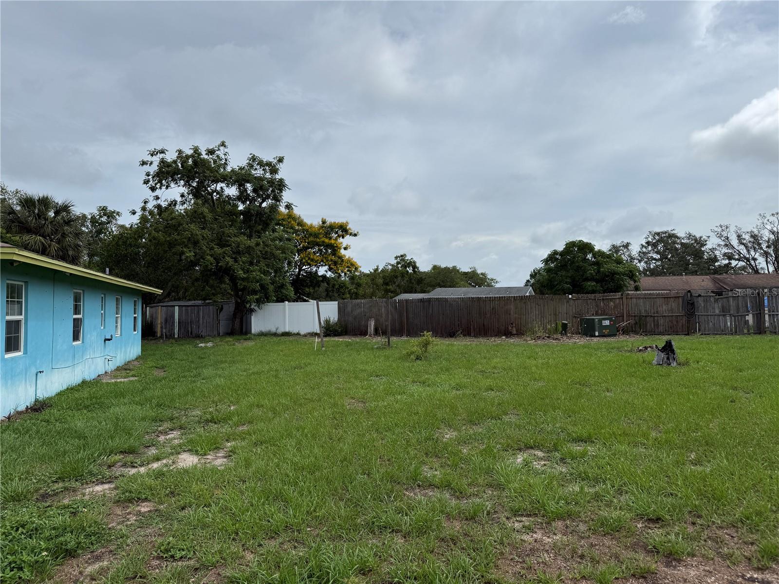 6093 ASHLAND DR, SPRING HILL, FL, 34606
