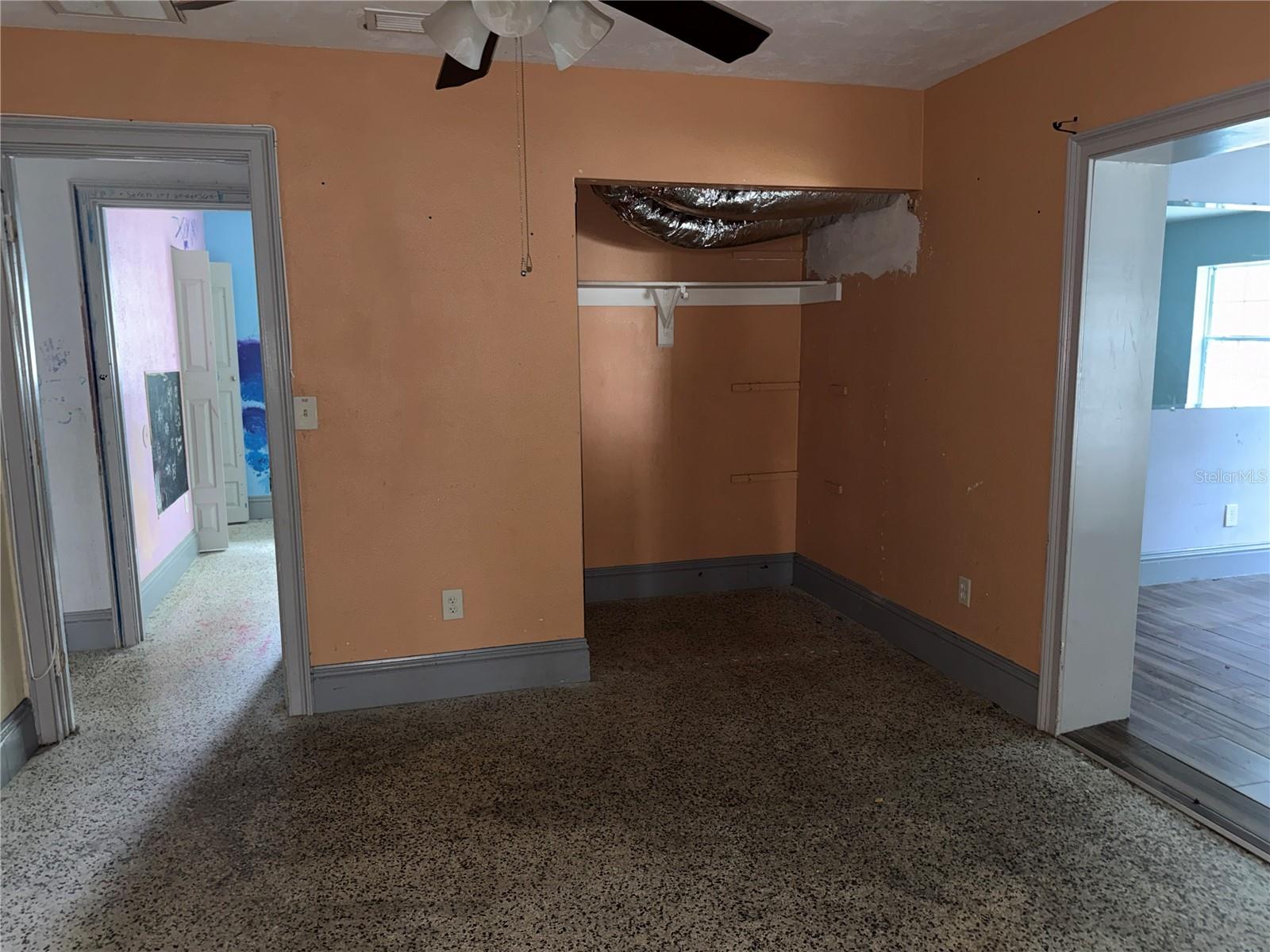6093 ASHLAND DR, SPRING HILL, FL, 34606