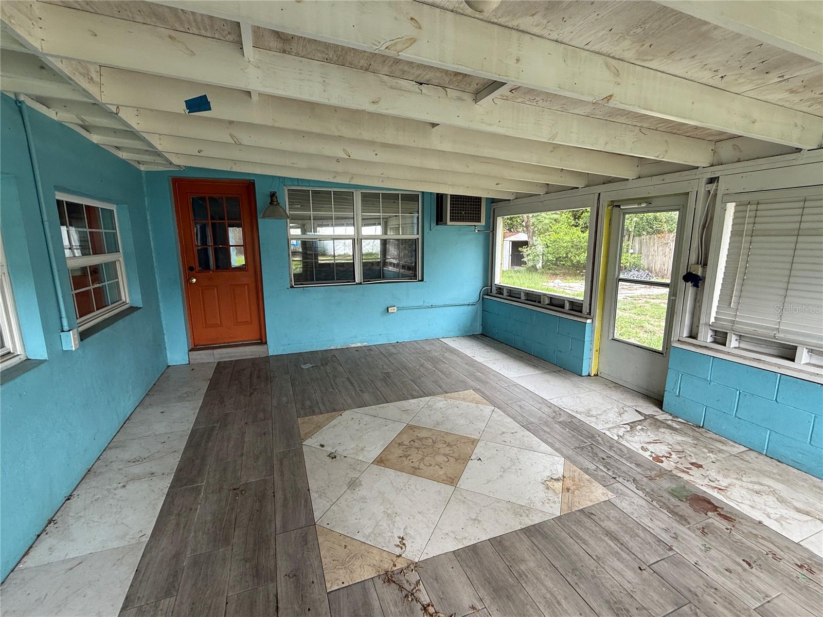 6093 ASHLAND DR, SPRING HILL, FL, 34606