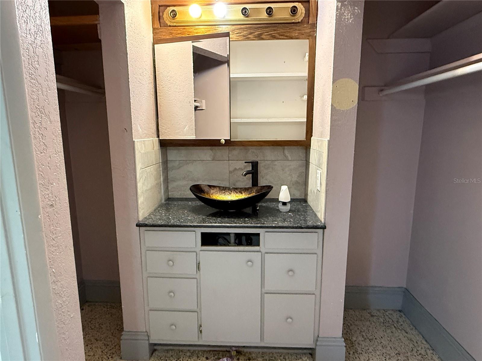 6093 ASHLAND DR, SPRING HILL, FL, 34606