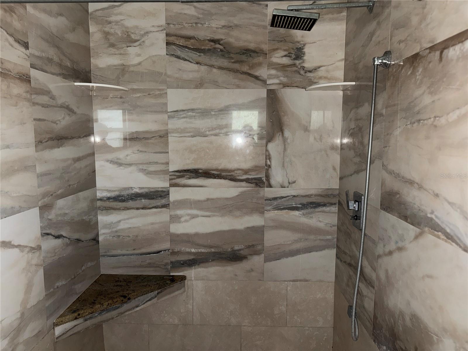 6093 ASHLAND DR, SPRING HILL, FL, 34606