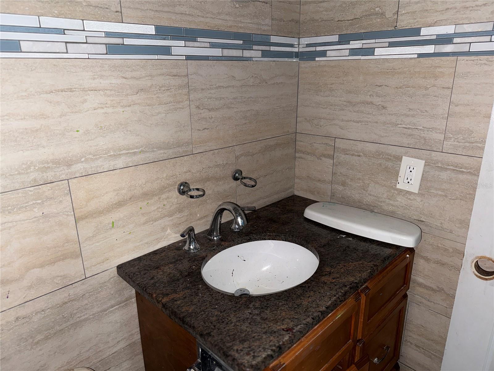 6093 ASHLAND DR, SPRING HILL, FL, 34606