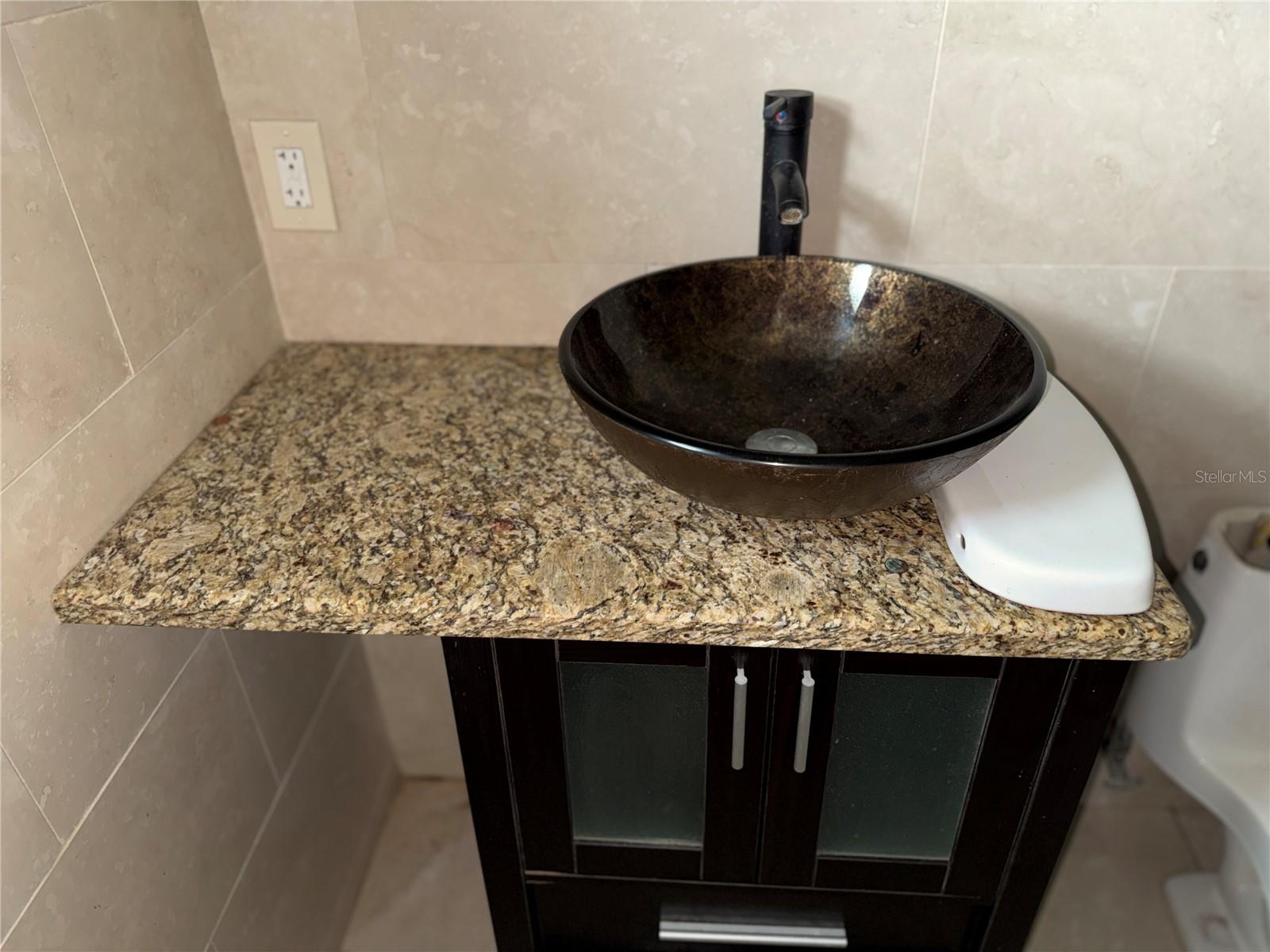 6093 ASHLAND DR, SPRING HILL, FL, 34606