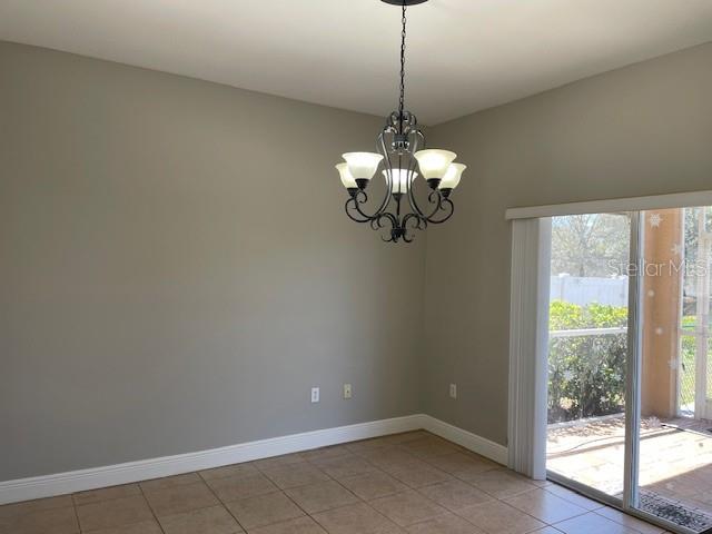 5210 LEVI LN, SARASOTA, FL, 34233