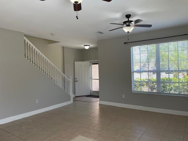 5210 LEVI LN, SARASOTA, FL, 34233