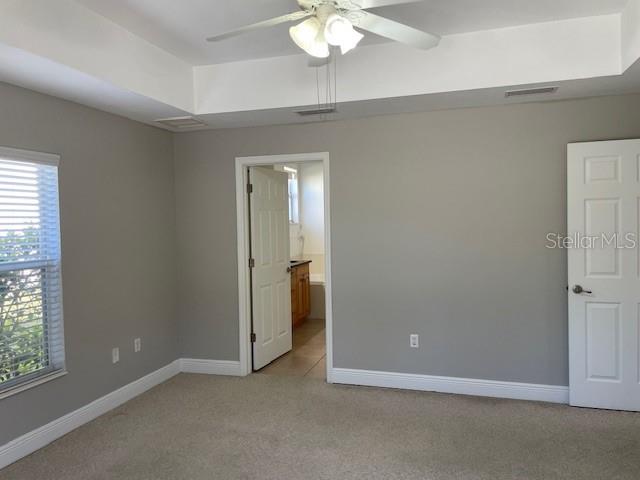 5210 LEVI LN, SARASOTA, FL, 34233