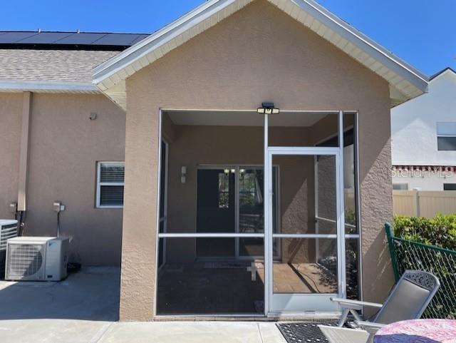 5210 LEVI LN, SARASOTA, FL, 34233