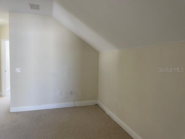 5210 LEVI LN, SARASOTA, FL, 34233