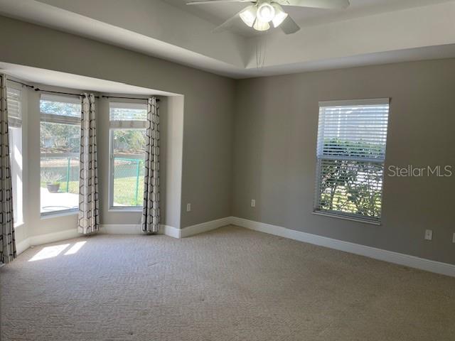 5210 LEVI LN, SARASOTA, FL, 34233