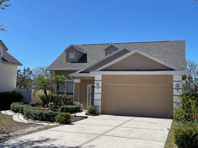 5210 LEVI LN, SARASOTA, FL, 34233