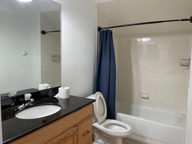 5210 LEVI LN, SARASOTA, FL, 34233