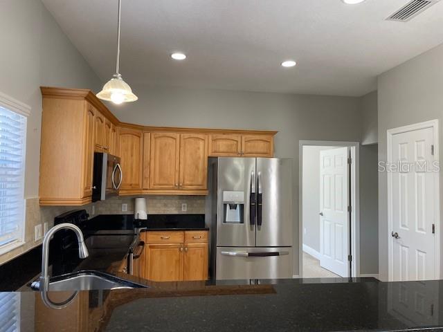 5210 LEVI LN, SARASOTA, FL, 34233