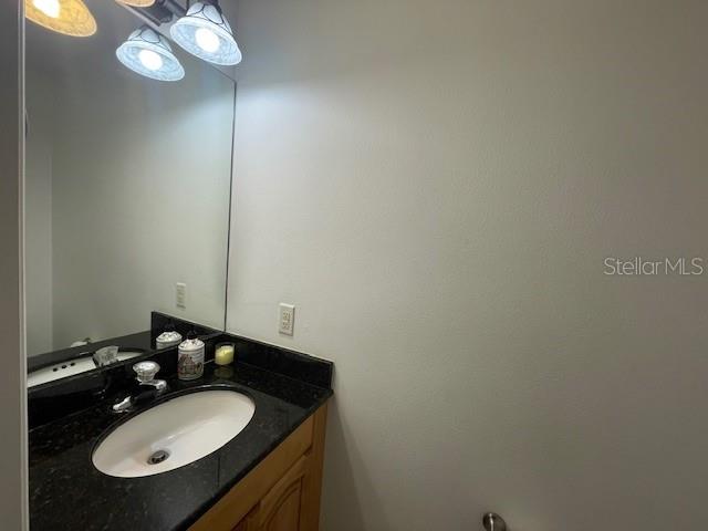 5210 LEVI LN, SARASOTA, FL, 34233