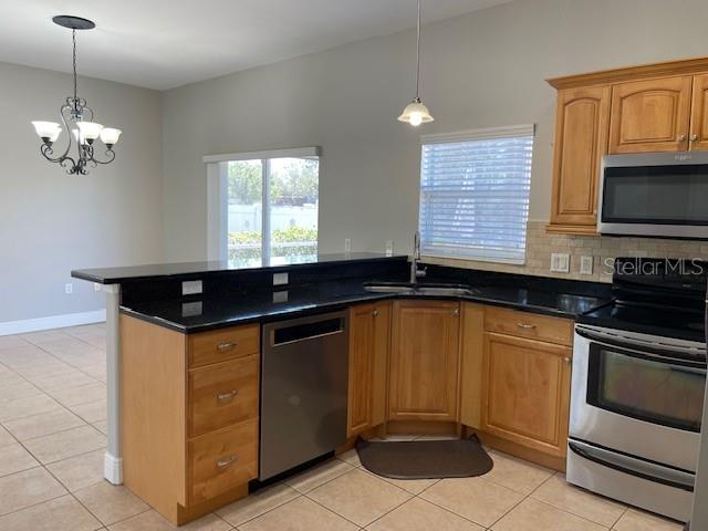 5210 LEVI LN, SARASOTA, FL, 34233