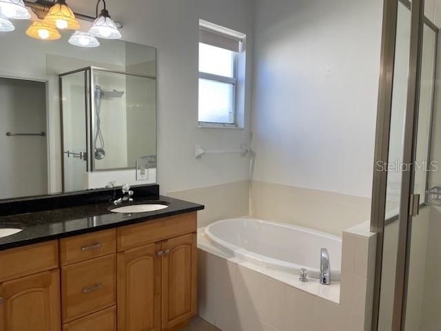 5210 LEVI LN, SARASOTA, FL, 34233