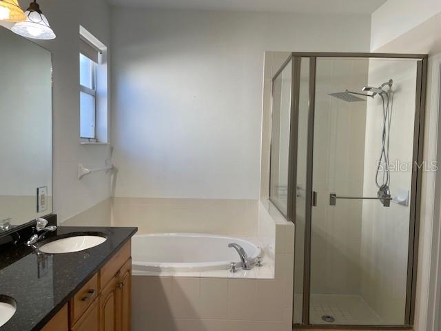 5210 LEVI LN, SARASOTA, FL, 34233