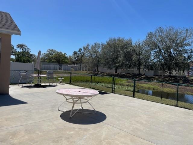 5210 LEVI LN, SARASOTA, FL, 34233