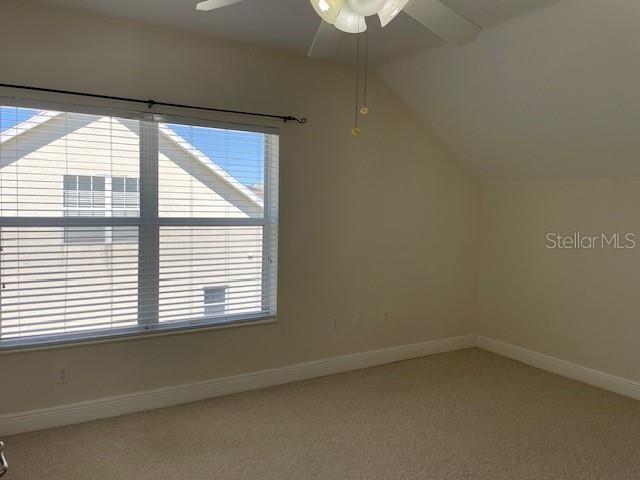 5210 LEVI LN, SARASOTA, FL, 34233
