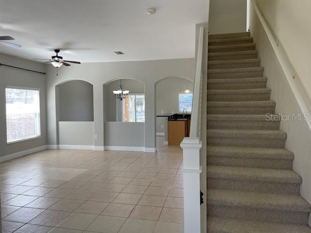 5210 LEVI LN, SARASOTA, FL, 34233