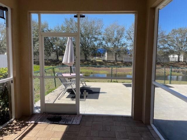 5210 LEVI LN, SARASOTA, FL, 34233