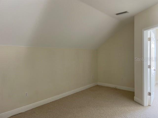 5210 LEVI LN, SARASOTA, FL, 34233