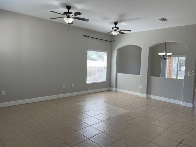 5210 LEVI LN, SARASOTA, FL, 34233