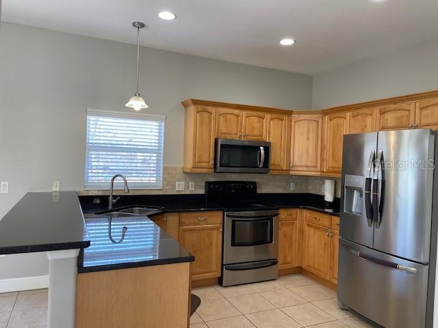 5210 LEVI LN, SARASOTA, FL, 34233