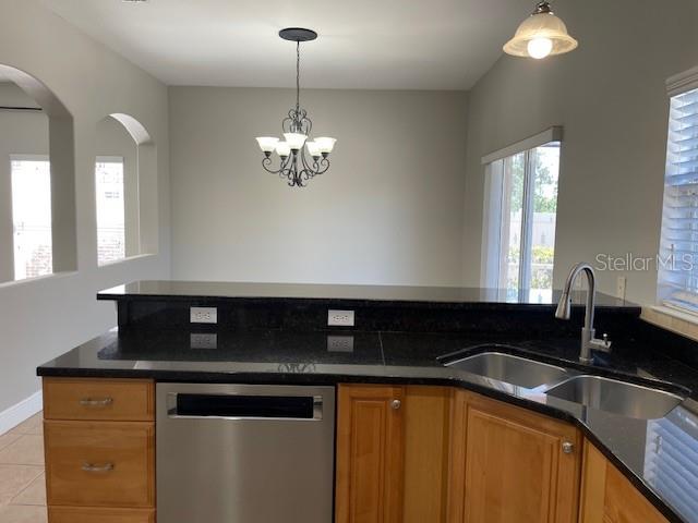 5210 LEVI LN, SARASOTA, FL, 34233