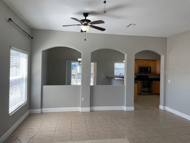 5210 LEVI LN, SARASOTA, FL, 34233