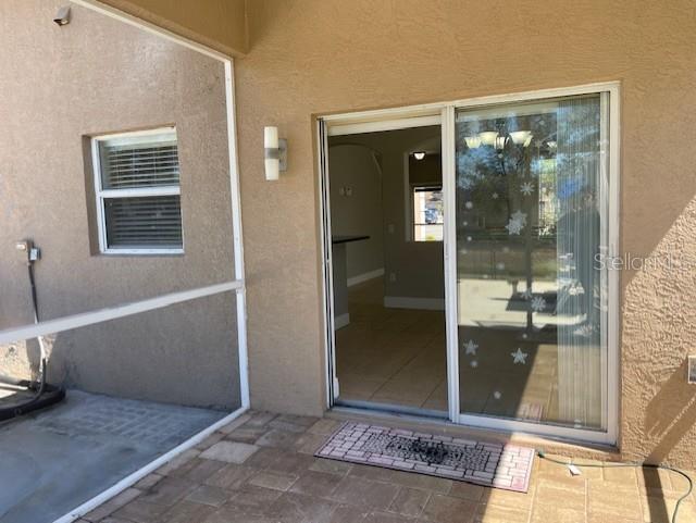 5210 LEVI LN, SARASOTA, FL, 34233