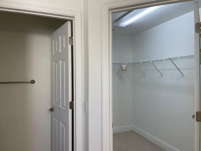 5210 LEVI LN, SARASOTA, FL, 34233
