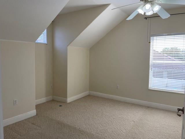 5210 LEVI LN, SARASOTA, FL, 34233