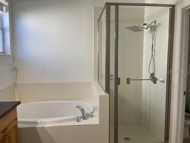 5210 LEVI LN, SARASOTA, FL, 34233