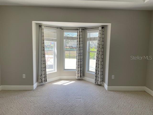 5210 LEVI LN, SARASOTA, FL, 34233