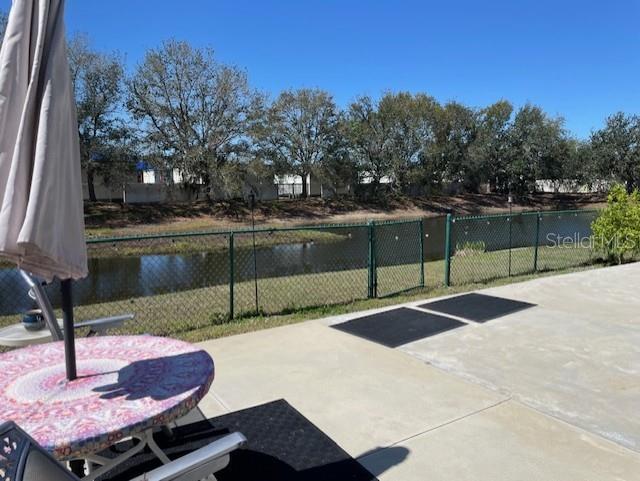 5210 LEVI LN, SARASOTA, FL, 34233