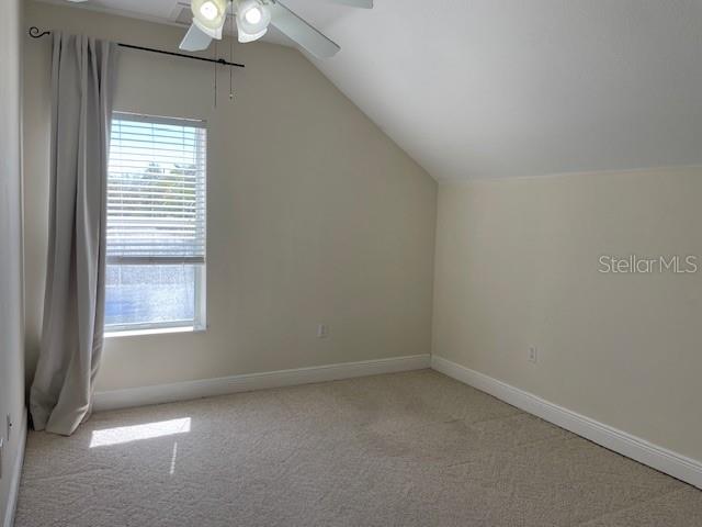 5210 LEVI LN, SARASOTA, FL, 34233