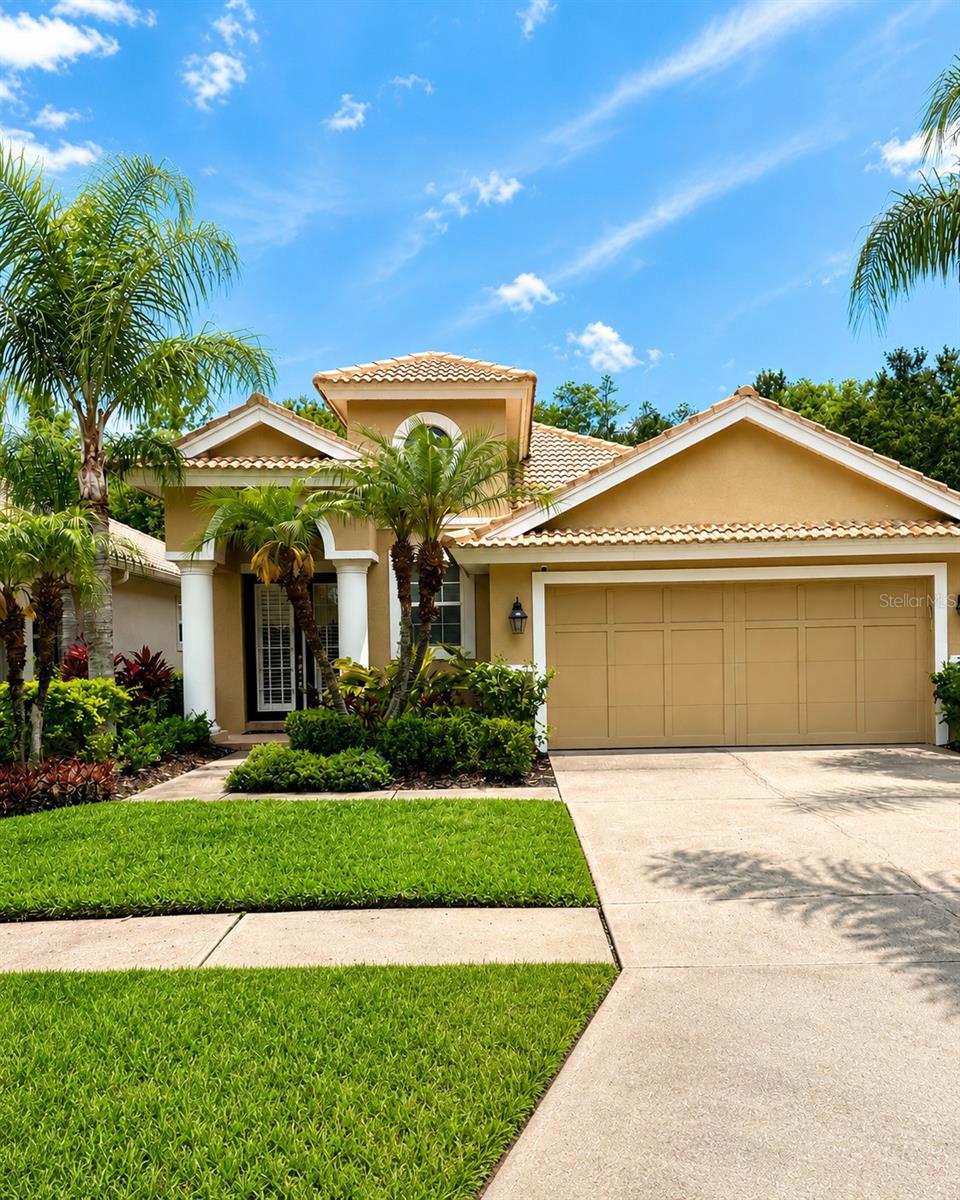 WATERCHASE PH 1, TAMPA, FL, 33626