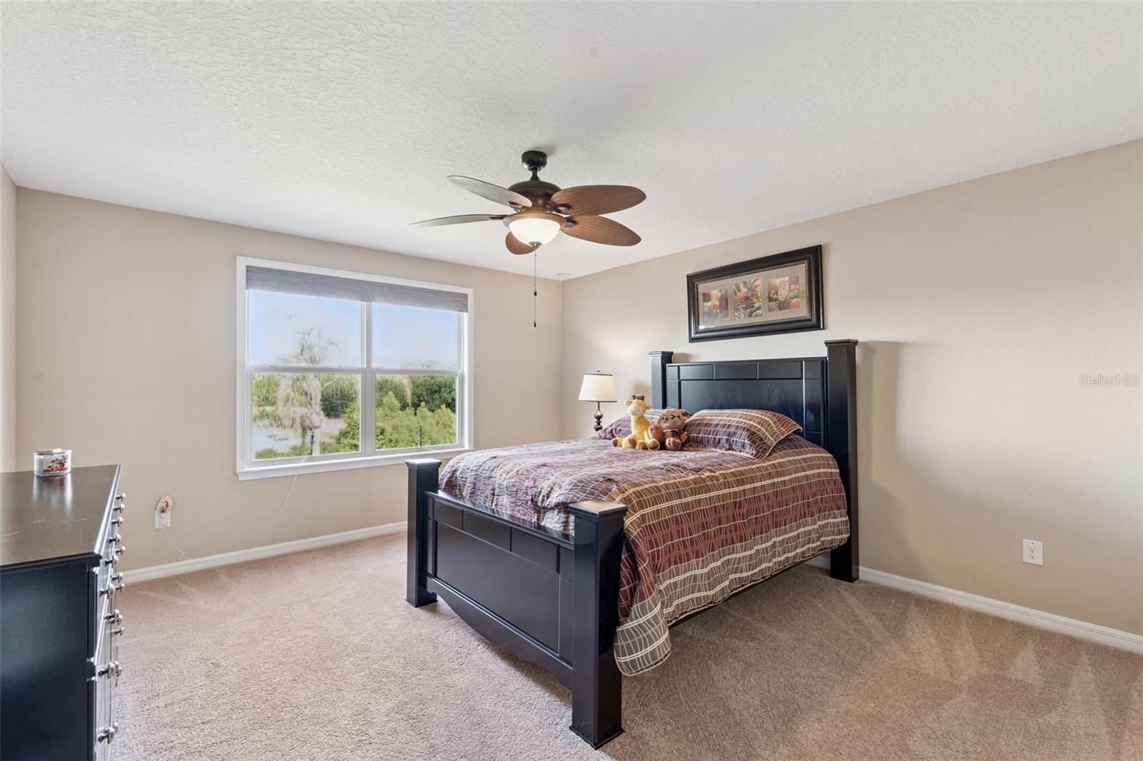 540 BELLFLOWER WAY, CLERMONT, FL, 34715