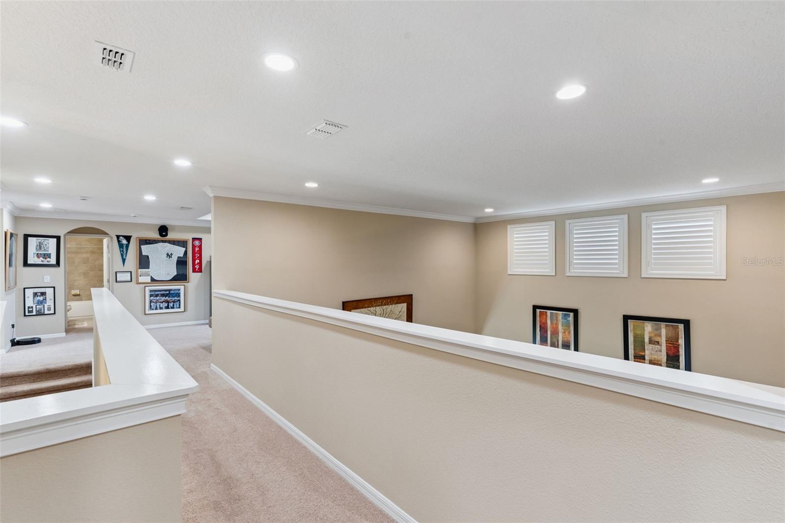 540 BELLFLOWER WAY, CLERMONT, FL, 34715