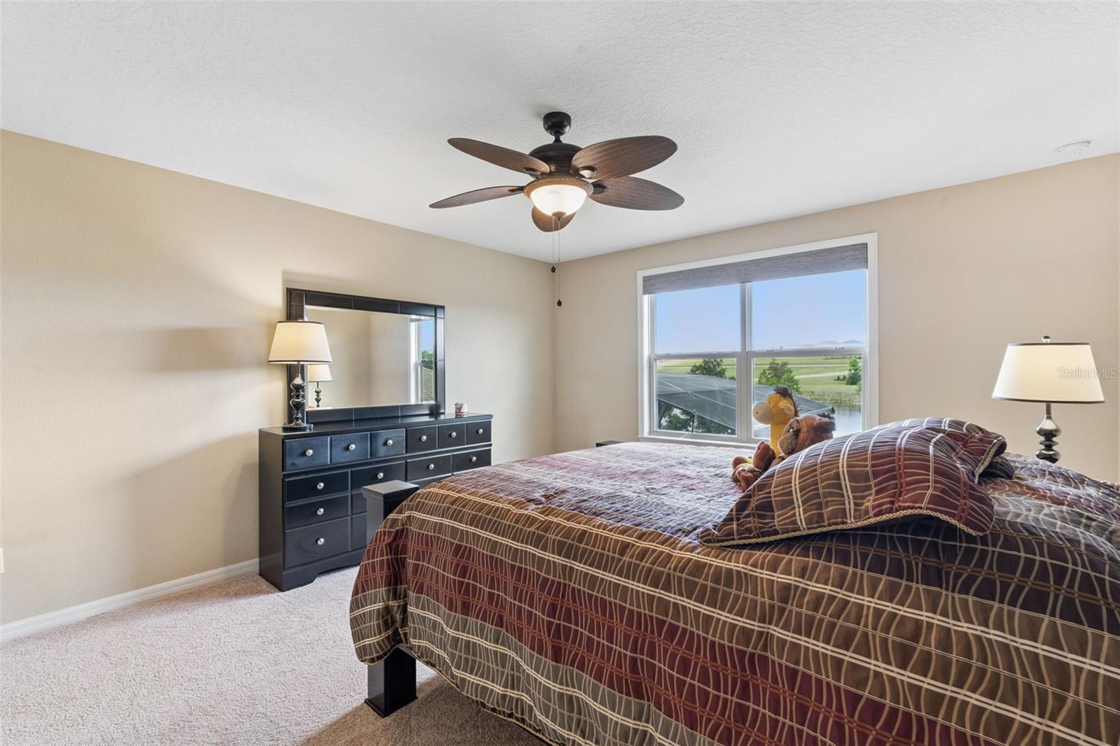 540 BELLFLOWER WAY, CLERMONT, FL, 34715