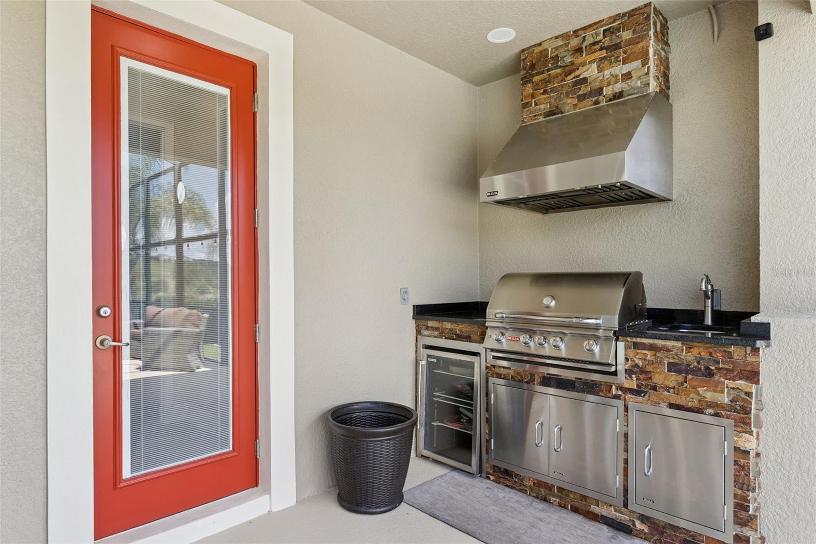 540 BELLFLOWER WAY, CLERMONT, FL, 34715