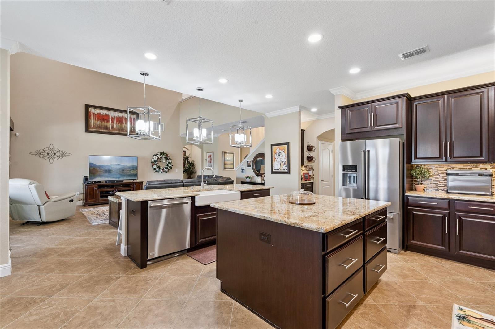 540 BELLFLOWER WAY, CLERMONT, FL, 34715