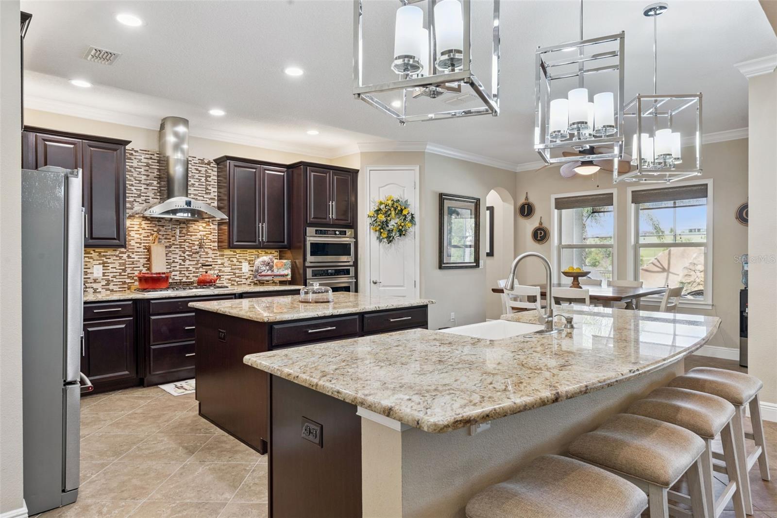 540 BELLFLOWER WAY, CLERMONT, FL, 34715