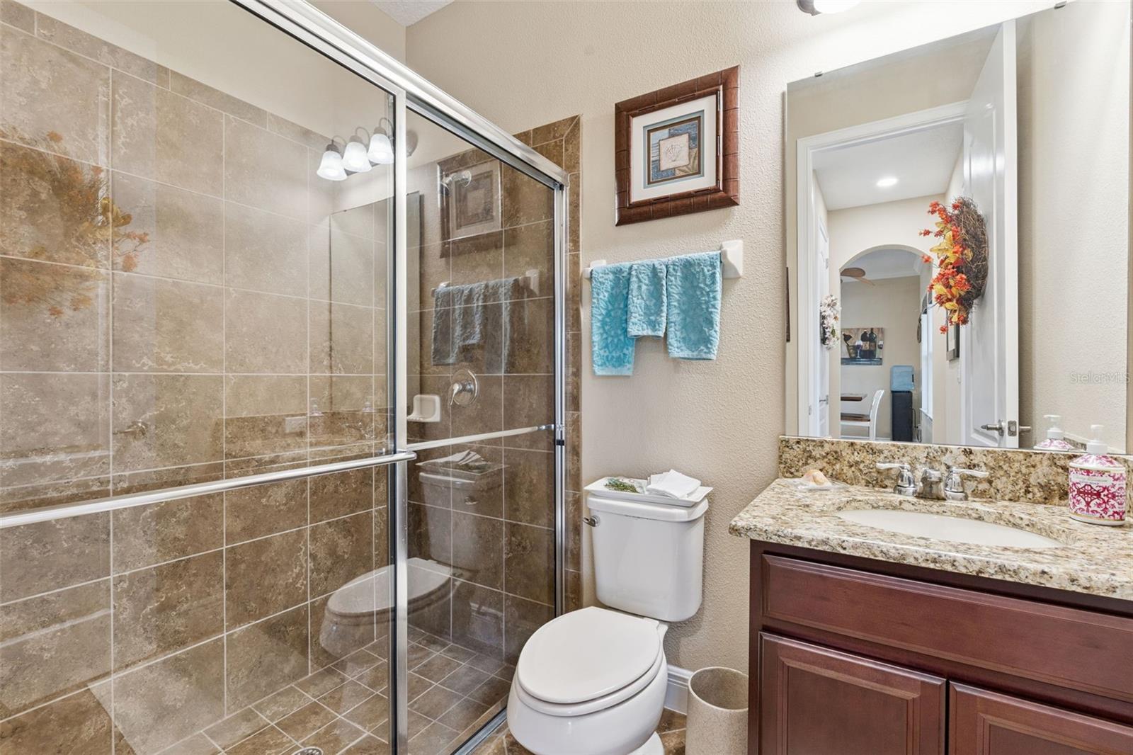 540 BELLFLOWER WAY, CLERMONT, FL, 34715