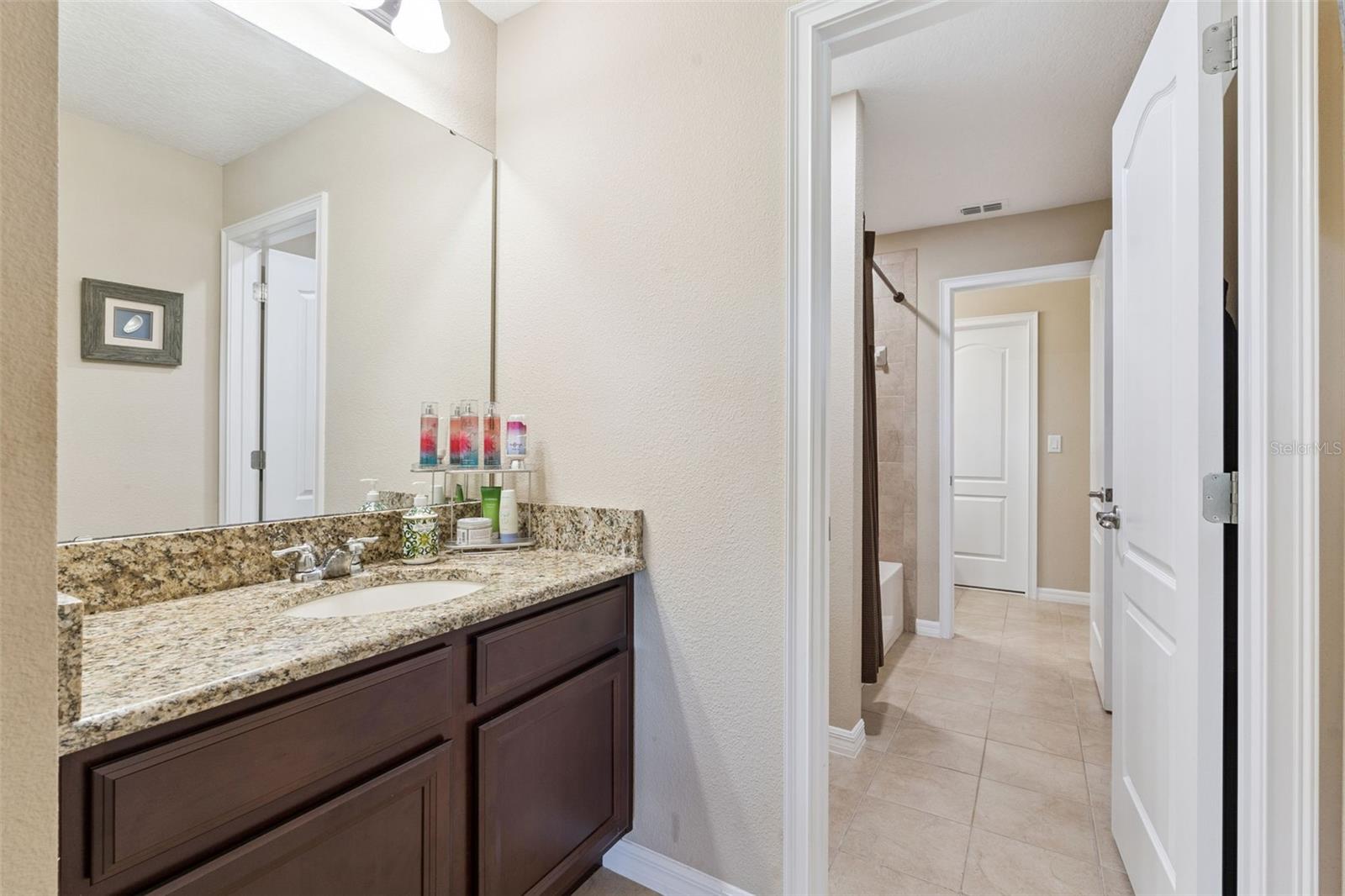 540 BELLFLOWER WAY, CLERMONT, FL, 34715